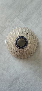 Cassette Shimano ultegra R8000 11v 11/28 - 1