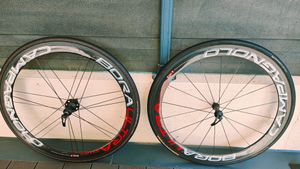 Campagnolo Bora Ultra Two - 1