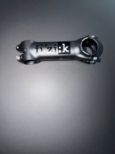 Vends potence Fizik Cyrano R1 - 1