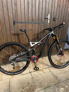 pneu specialized s works turbo SPECIALIZED CYCLES DU LOIR Taille
