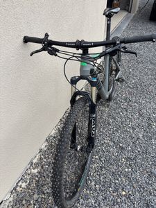 À vendre – VTT Canyon Grand Canyon AL SLX 29 pouce... - 1