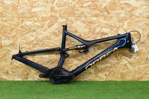 KIT CARDRE ORBEA RISE TEAM | REVISE | GARANTIE 6 M... - 1