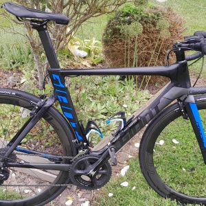 Giant propel advanced  - 1