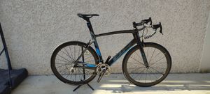 Vélo de route BH G7 Pro - 1