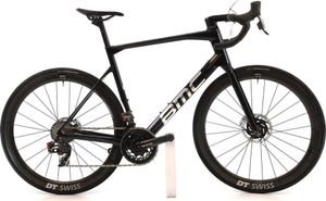 Produit Reconditionne    Bmc Roadmachine 01 Three ... - 1