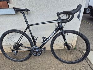 TREK EMONDA SL 6 - 1
