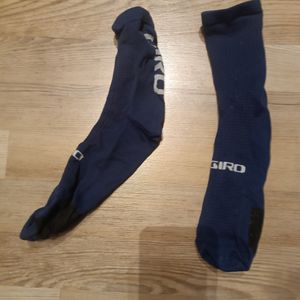 Chaussettes Giro - 1