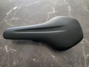SELLE SYNCROS BELCARRA 2.0 - 1