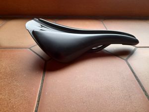 Selle FIZIK - 1