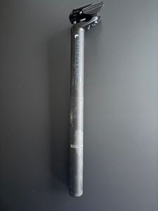 Tige de selle DEDA ZÉRO 1 - 1