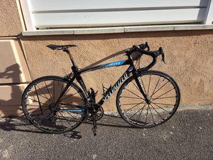 Vélo occasion  - 1