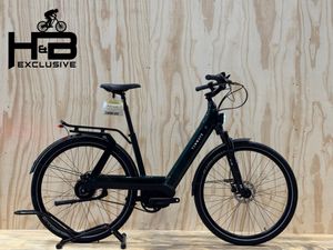 Tenways AGO T Vélo électrique Enviolo 2024 - 1