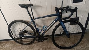 velo orbea avant h40 2024 taille 51 - 1