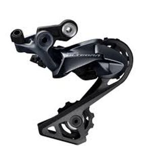 Dérailleur ultegra R8000 - 1