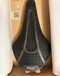 Selle Fizik VENTO ARGO R3 ADAPTIVE - 1