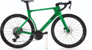 Produit Reconditionne    3t Strada Italia Axs 13v ... - 1