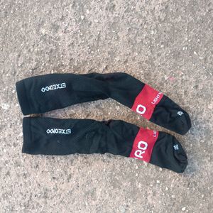 Vends chaussettes Esteondo Light weight  - 1