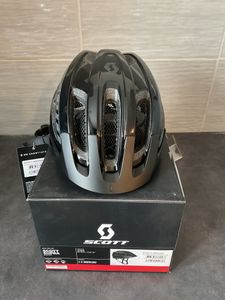 Casque Scott  - 1