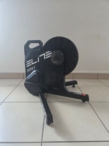 Home trainer Elite Suito-T - 1