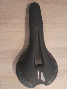 selle  italia - 1