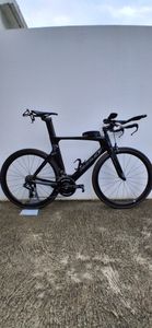 Ridley Dean chrono  - 1