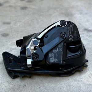 Dérailleur arrière SRAM Red eTap AXS 12 vit  - 1