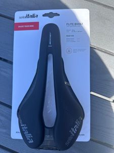 Selle Italia Flite - 1