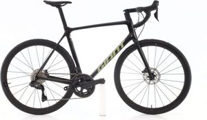 Produit Reconditionne    Giant Tcr Advanced Pro 0 ... - 1