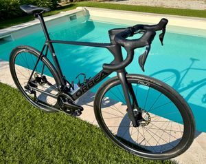 ORBEA ORCA M20i TEAM - 2024 - T55 - Très bon état - 1
