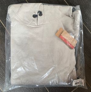 Sweat Specialized - 1