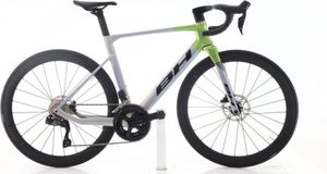 Produit Reconditionne    Bh Rs1 Di2 12v    Bleu   ... - 1