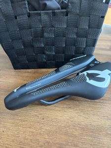 Selle prologo dimension tri  - 1