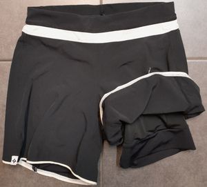 Short femme Specialized Shasta neuf - 1