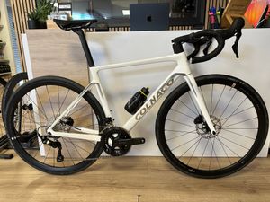 COLNAGO V4 - 1