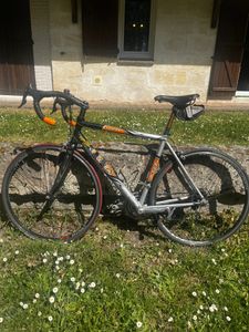 Vélo de route ORBEA Sport - Très bon état - 1
