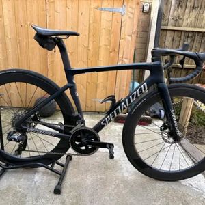 Specialized tarmac sl7  - 1