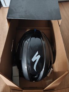 Casque S-Works Evade 3 - 1