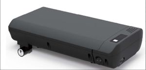 Batterie VAE Wispeed - 1
