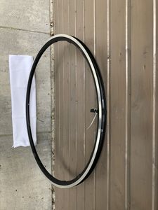 Fulcrum zero 2 way fit tubeless-pneus (jantes neuv... - 1
