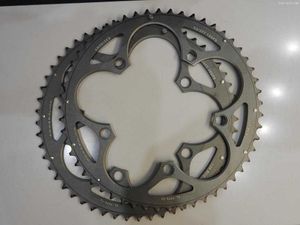 Plateau powerglide pour sram 10v - 1