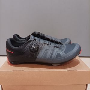 Chaussure velo de route PEARL IZUMI - 40.0  - 1