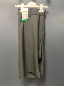 Neuf ! Short northwave escape Baggy, -20% - 1