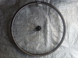 Roues Scope Carbone R2.0 boost - 1