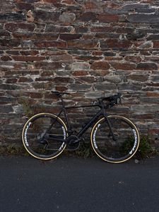 Orbea ORCA  - 1