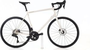 Produit Reconditionne    Specialized Aethos Di2 12... - 1
