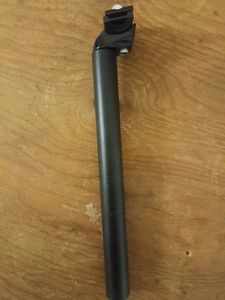 Tige de selle  - 1