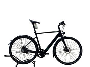 Tenways CGO600 Vélo électrique Single-Speed 2023 - 1