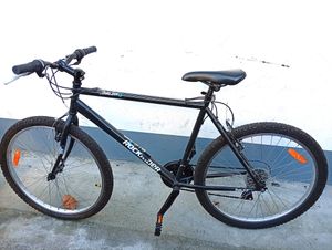 ARTICLE DISPONIBLE : vtt Rockrider 5.0 Homme 1m75 ... - 1