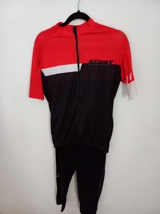 Maillot KENNY - 1