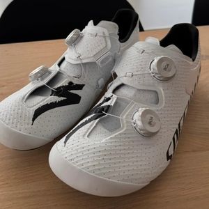 S-WORKS ARES 2 - 1